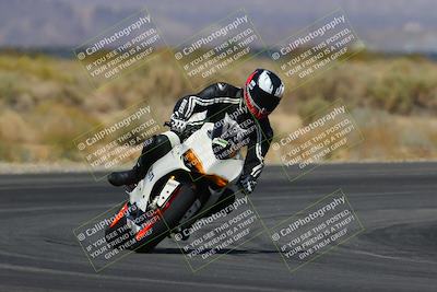 media/Apr-01-2023-2WTD (Sat) [[9aaf6867f7]]/B Group/Session 3 (Turn 16 Set 2)/